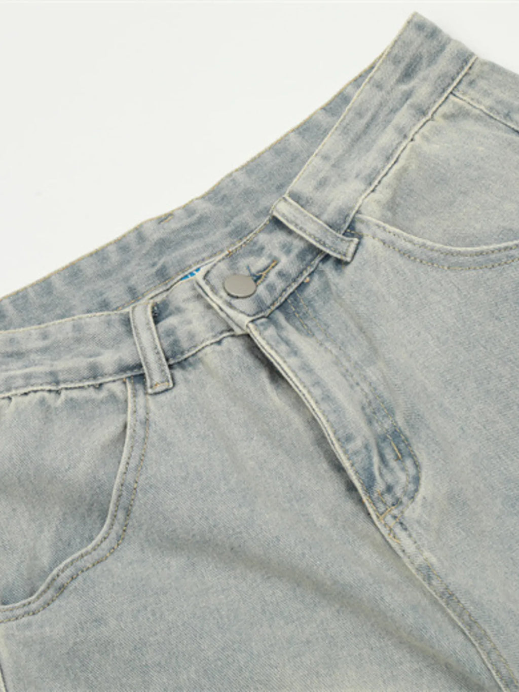 f0c9f9aafc1143e3a0855f04df8292e8-Max-Origin