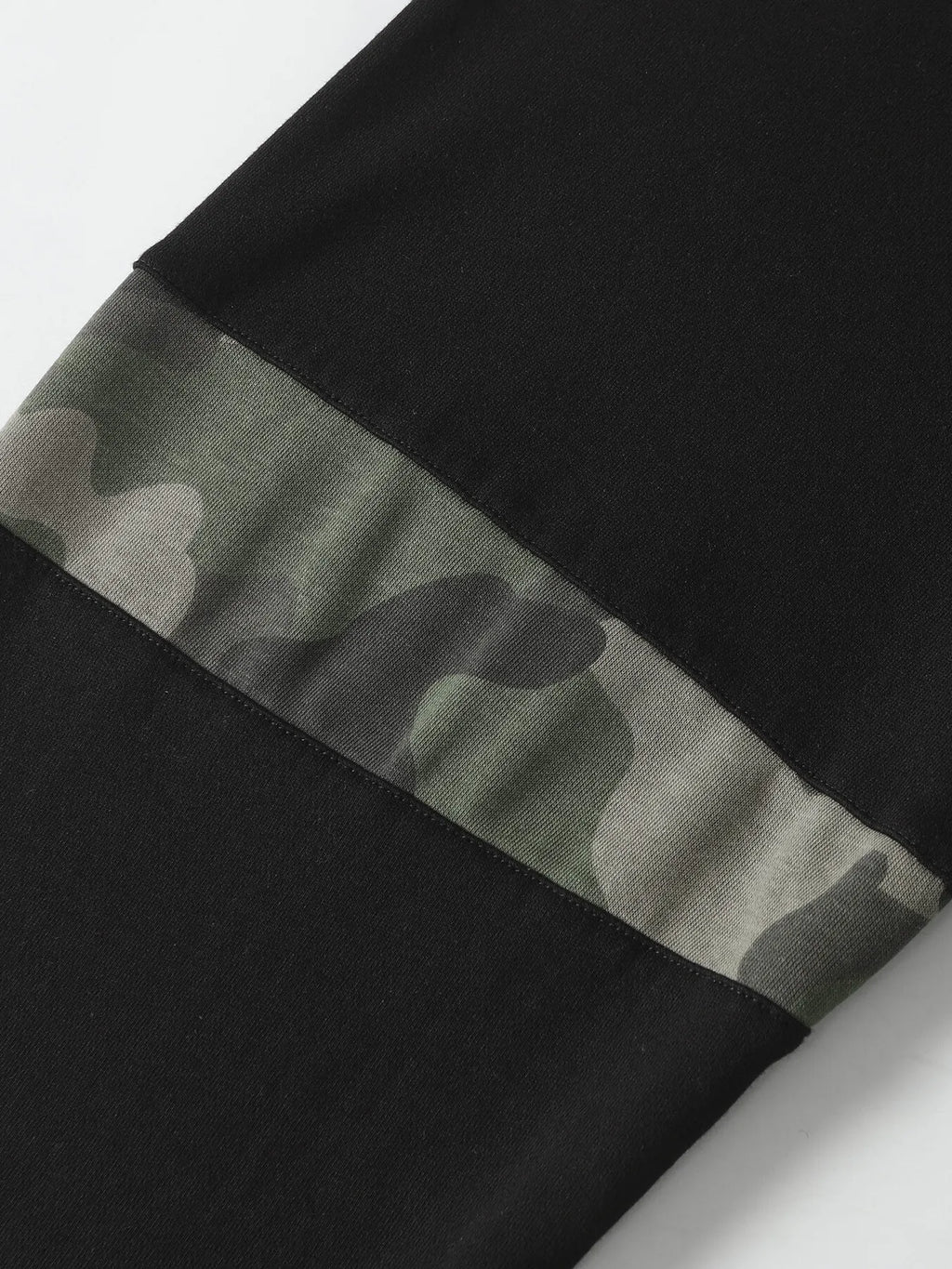 f2dfa279089a400d87d962549915893a-Max-Origin