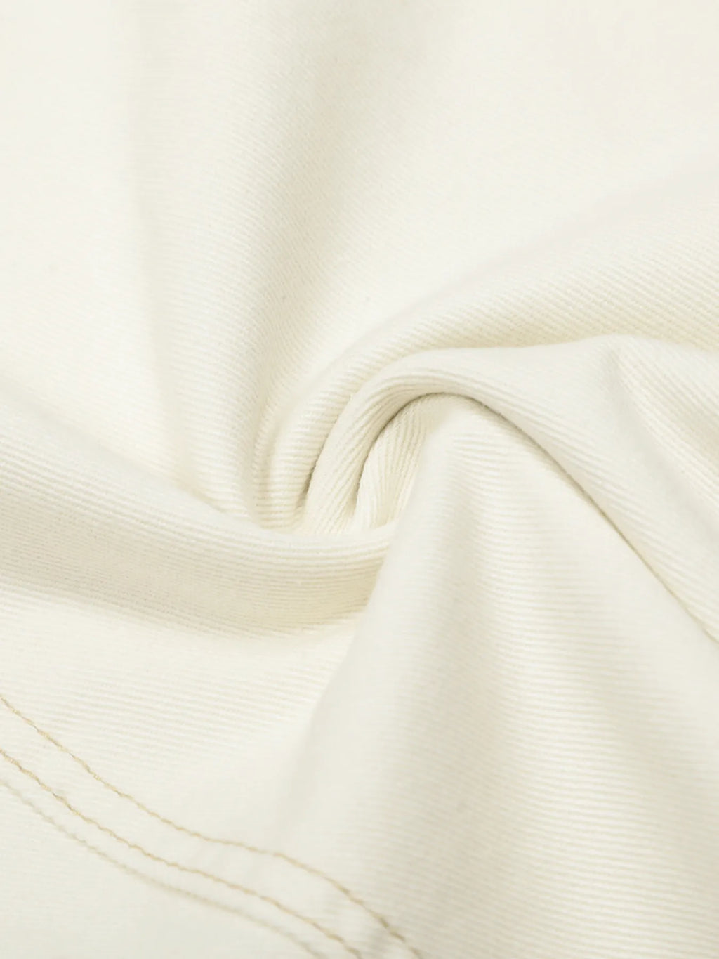 f4d266b2e3b146f390b21f8d6912230e-Max-Origin