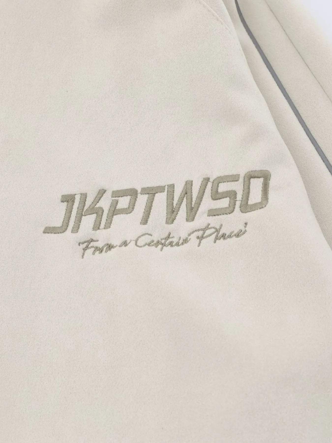 f63c9bcb771a4eb2884e44caca4473d8-Max-Origin