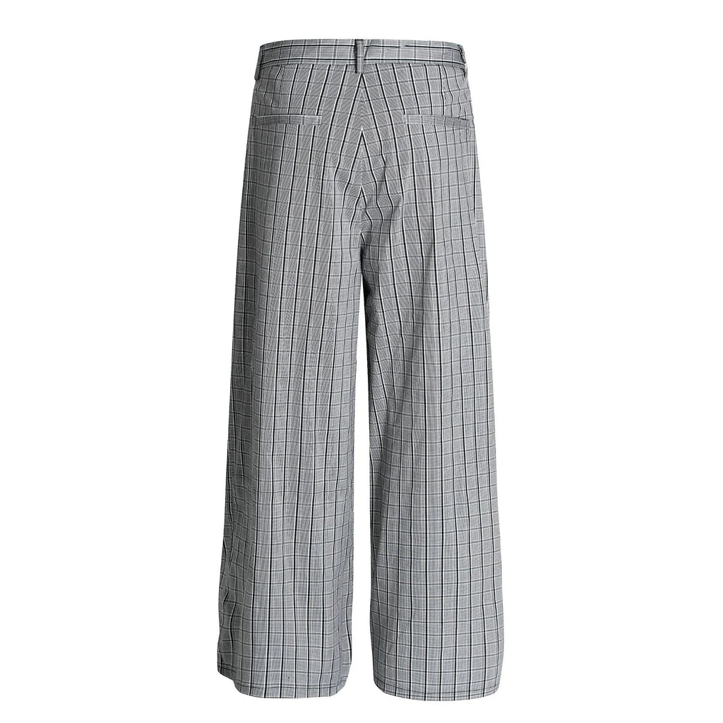 f6e7afa6f2774032b994add8604be7d0-Max-Origin