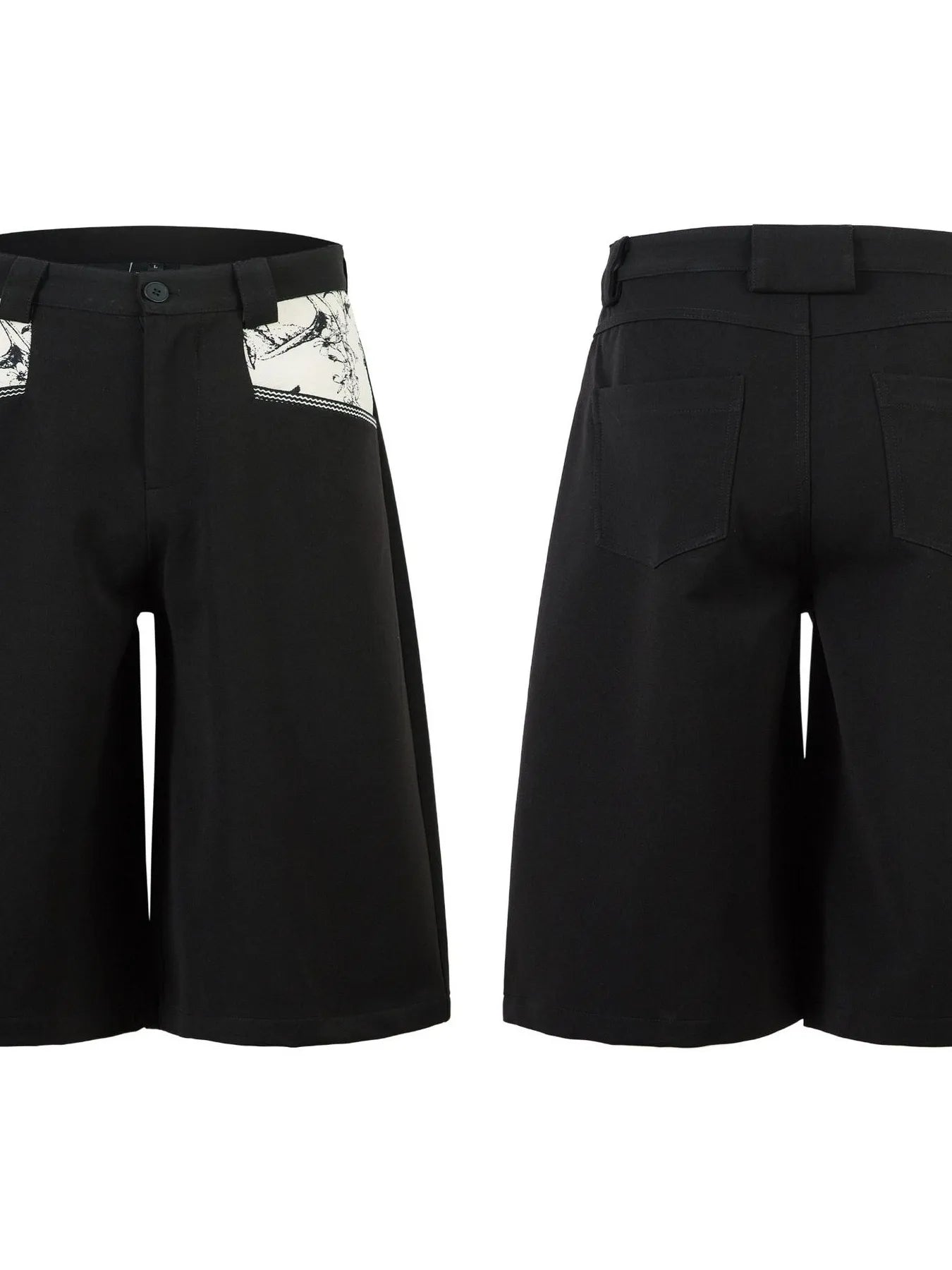 f86689134d8a4fdcb3217aaa6d5fab53-Max-Origin