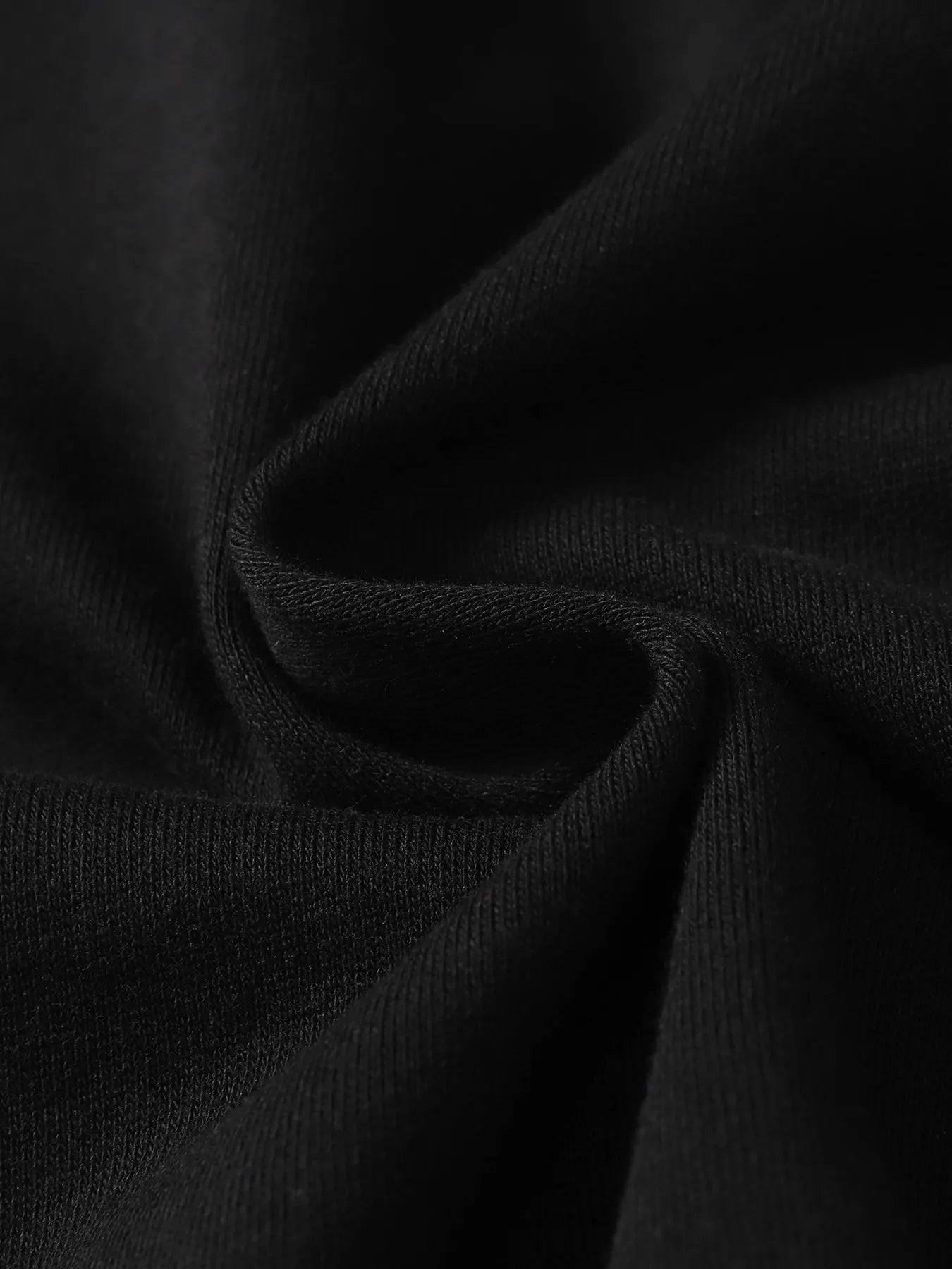 fa5c725546654444af43b76fe8c8704a-Max-Origin