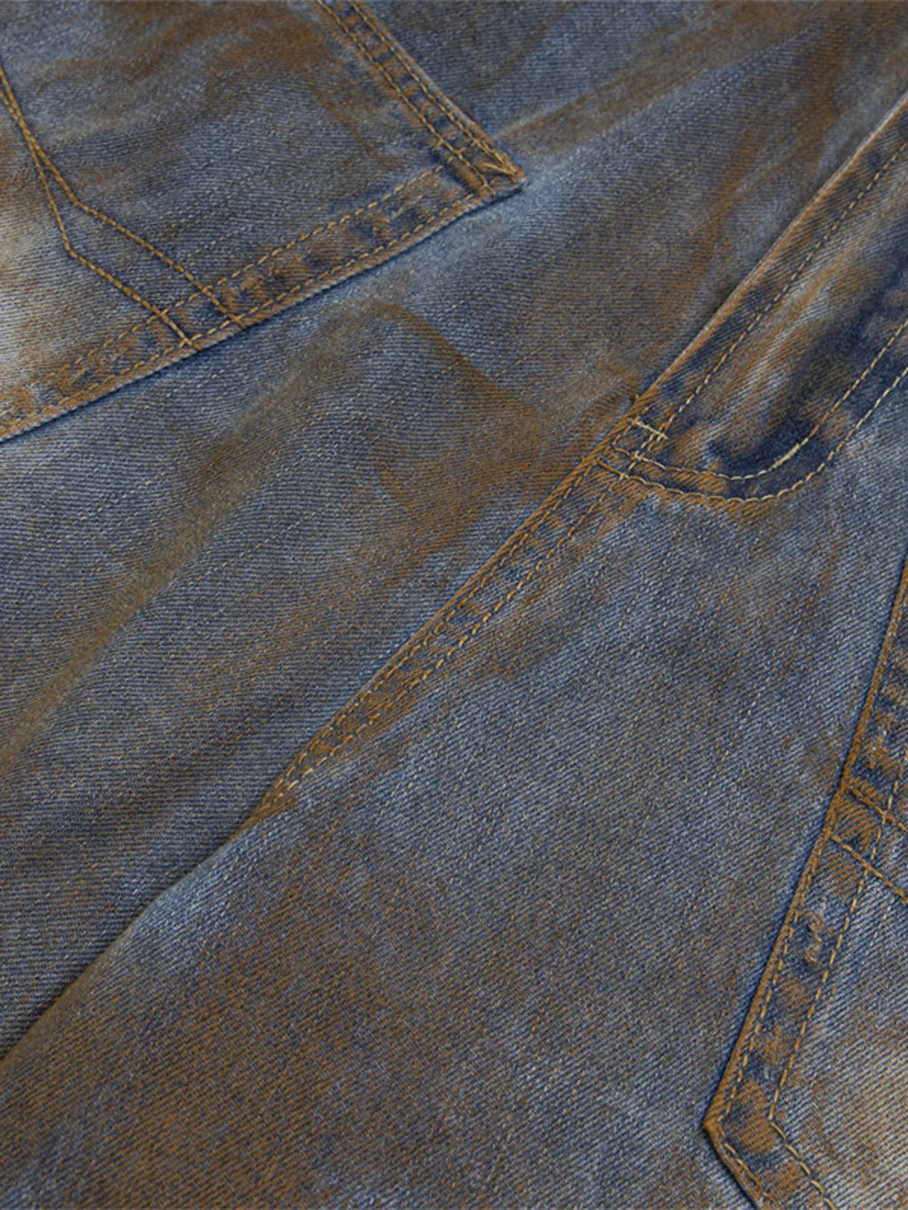 fbffaf2fb19540918375f951d6b99211-Max-Origin