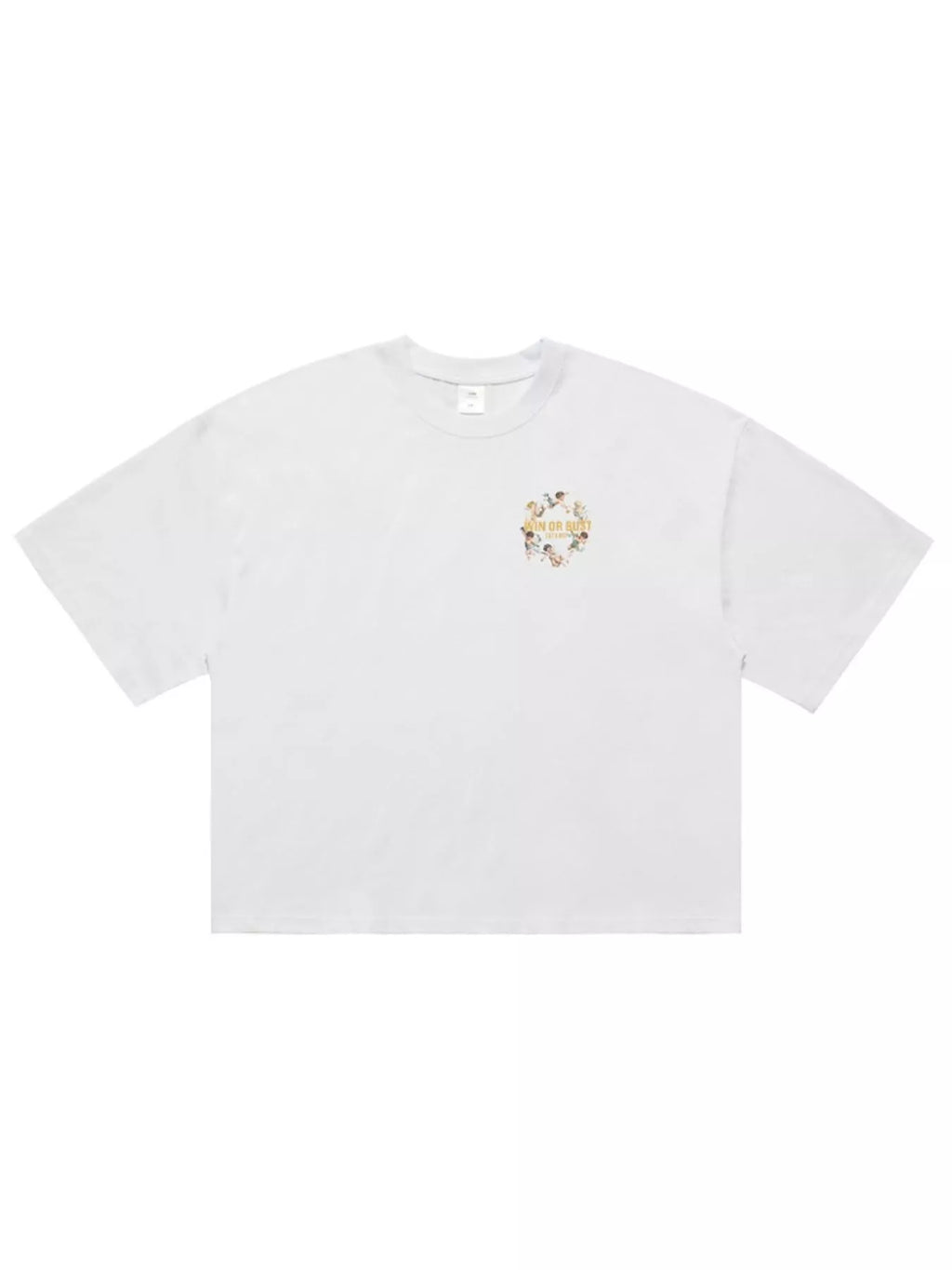 ff7c6f4a-1b2d-4d8a-b333-f18e8aa5f9ee-Max-Origin